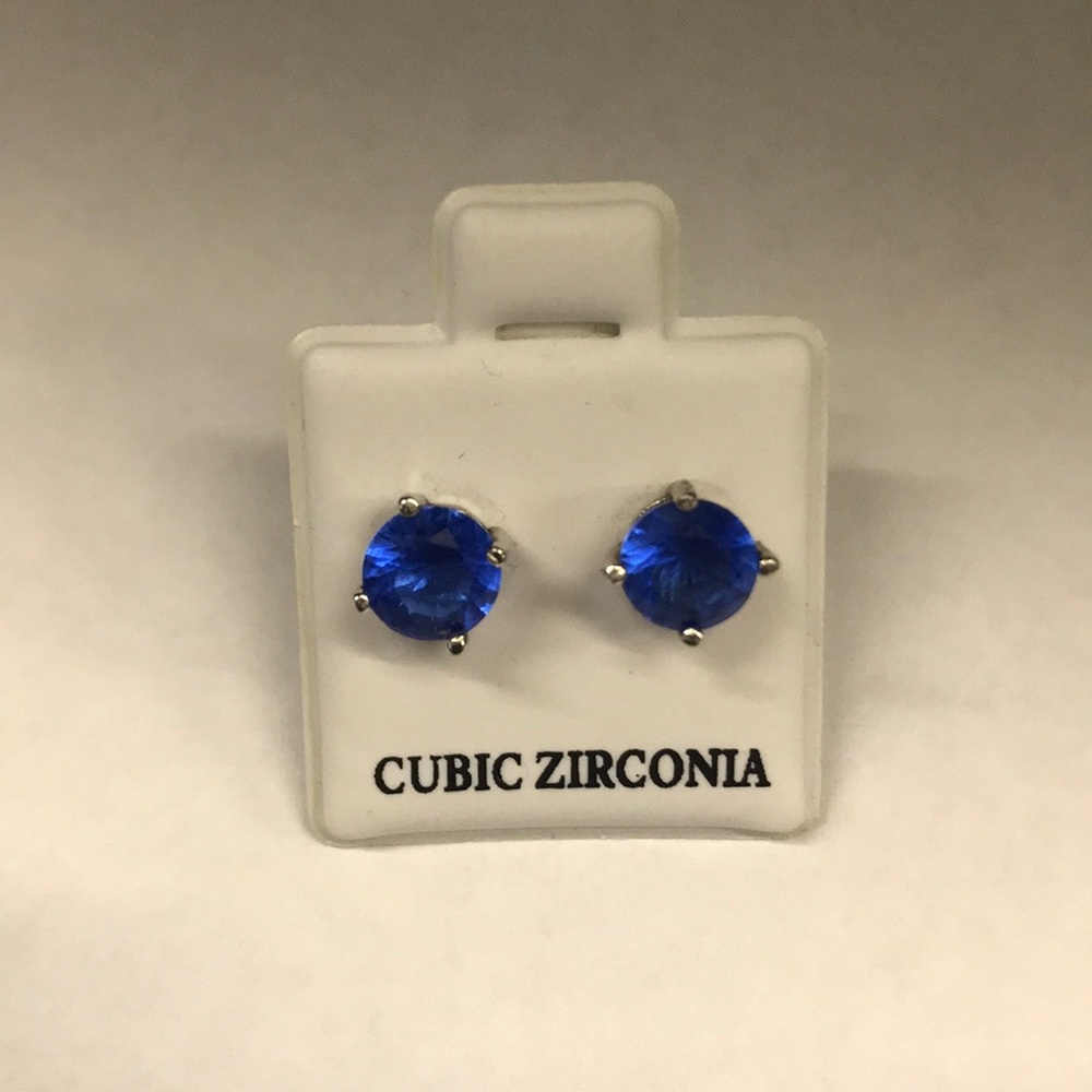 Earrings!!